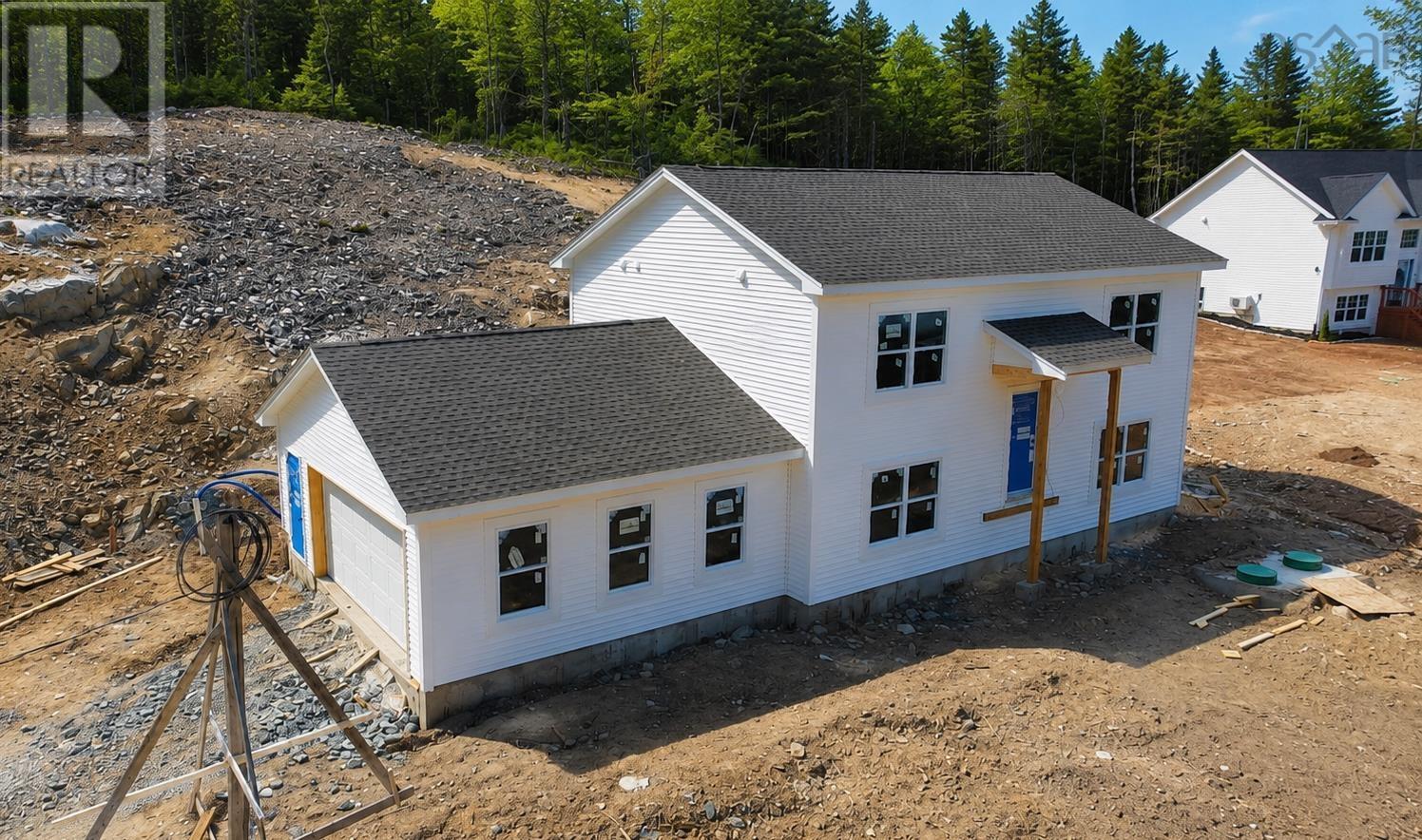 120 Deeridge Road - 3
