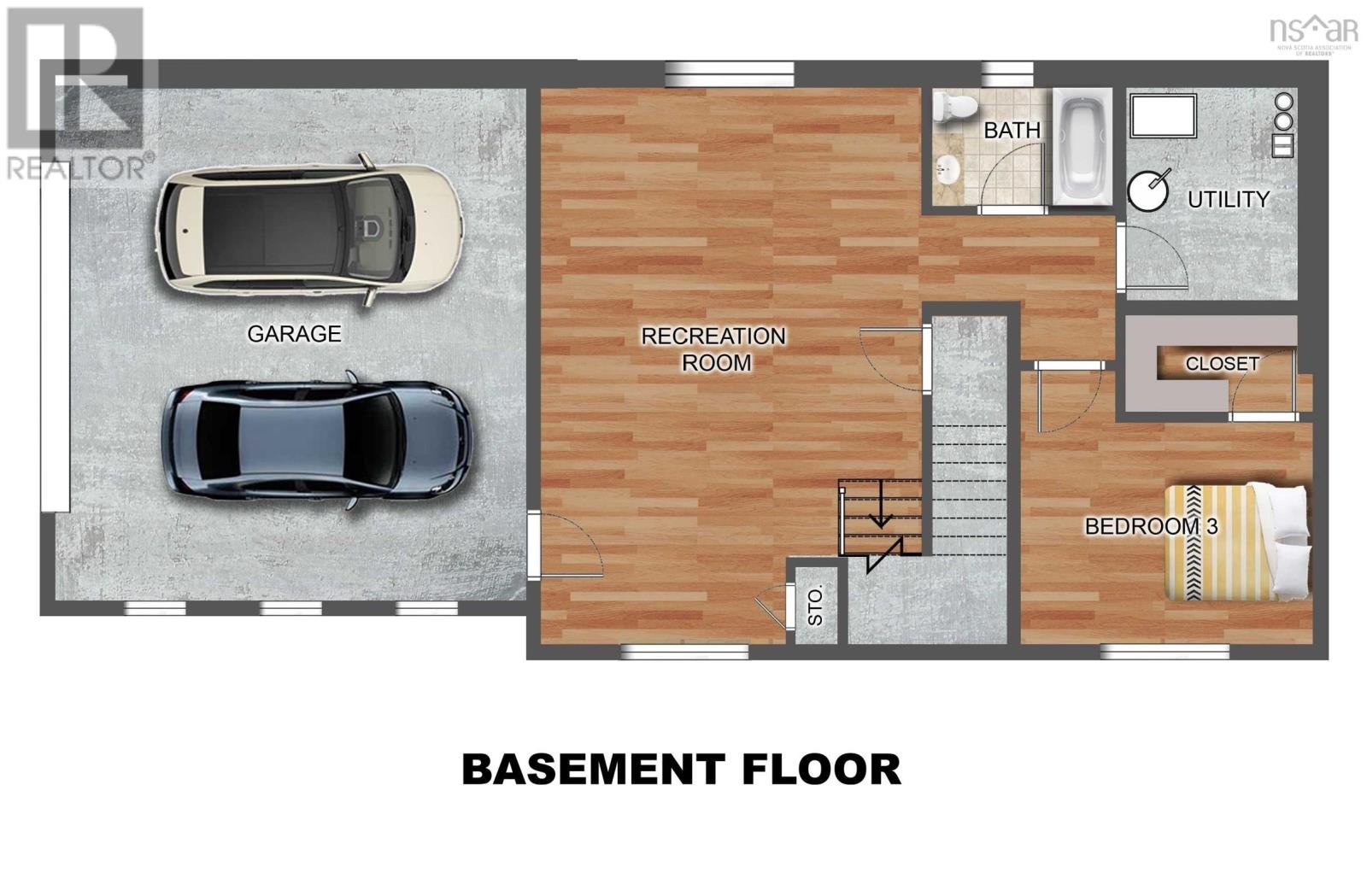 120 Deeridge Road - 5