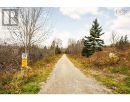 Foyer - 120 Deeridge Road, Black Point, NS B0J1B0 Photo 9
