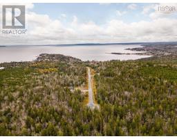 3pc Bathroom - 120 Deeridge Road, Black Point, NS B0J1B0 Photo 6
