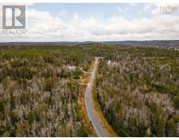 Eat in kitchen - 120 Deeridge Road, Black Point, NS B0J1B0 Photo 8