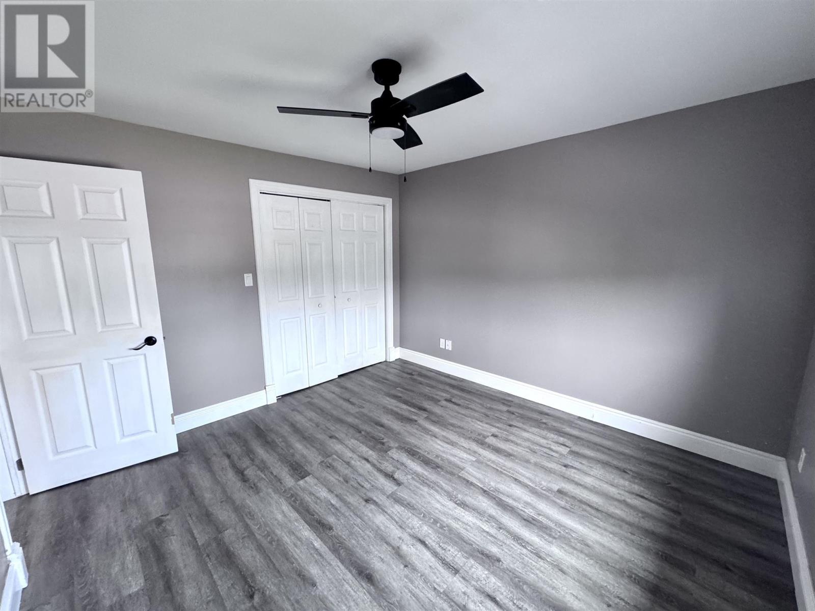 18 Wood AVE - 15