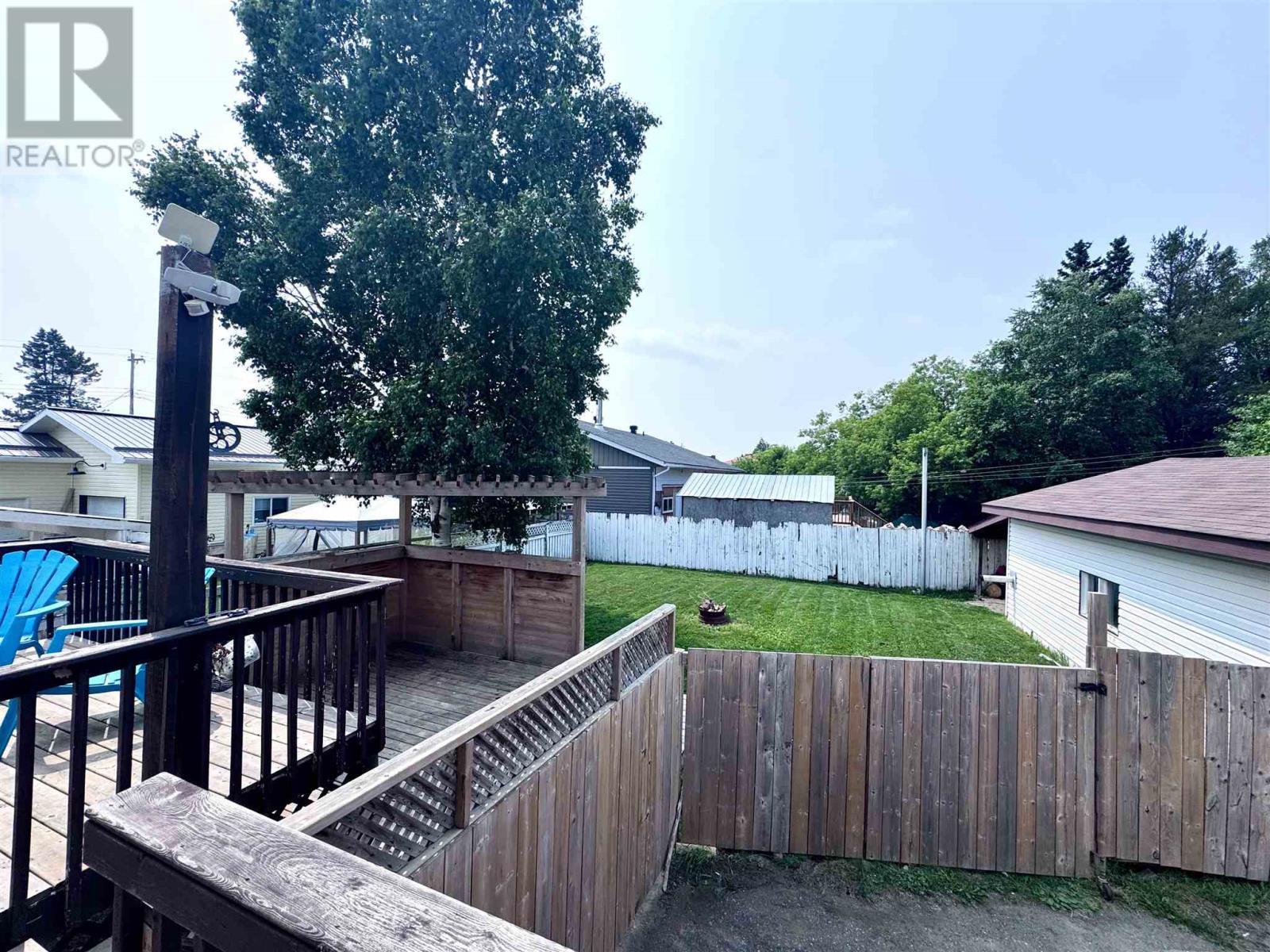 18 Wood AVE - 29