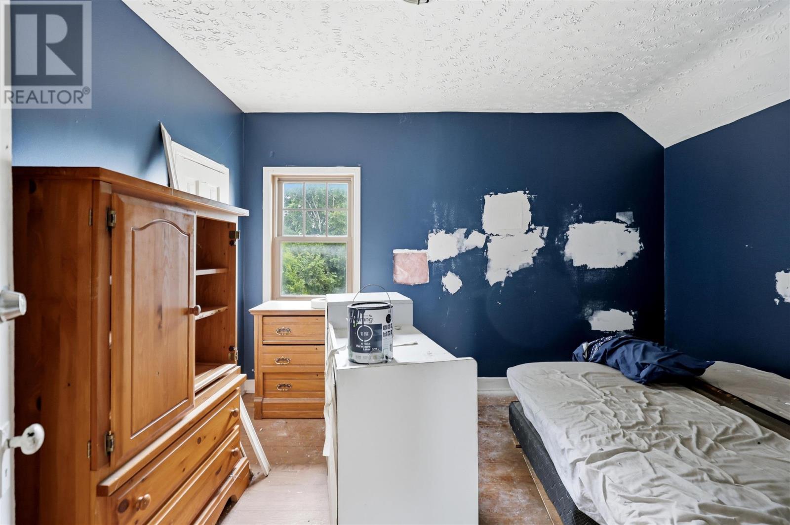 763 Dyment ST - 13