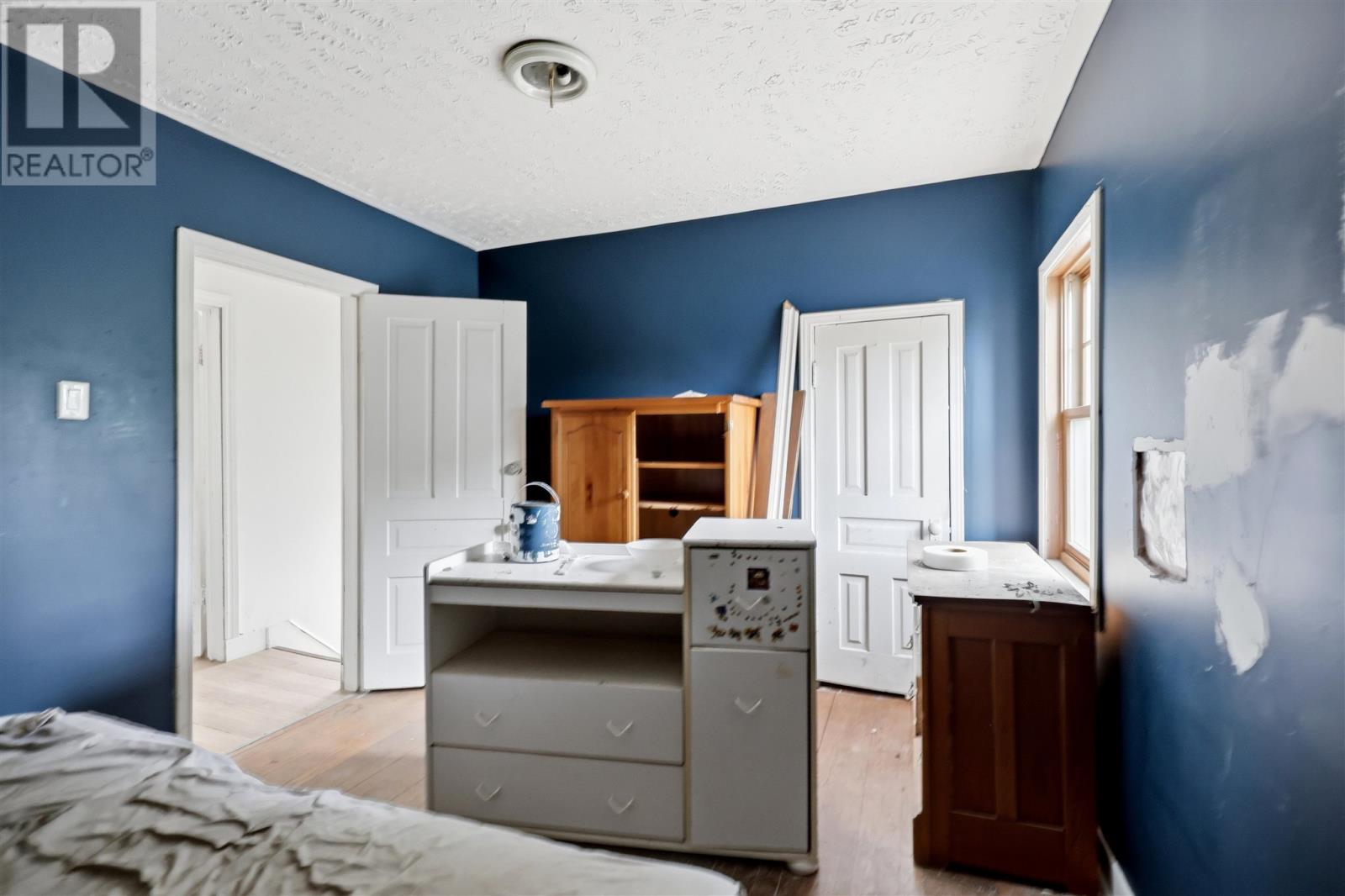 763 Dyment ST - 15