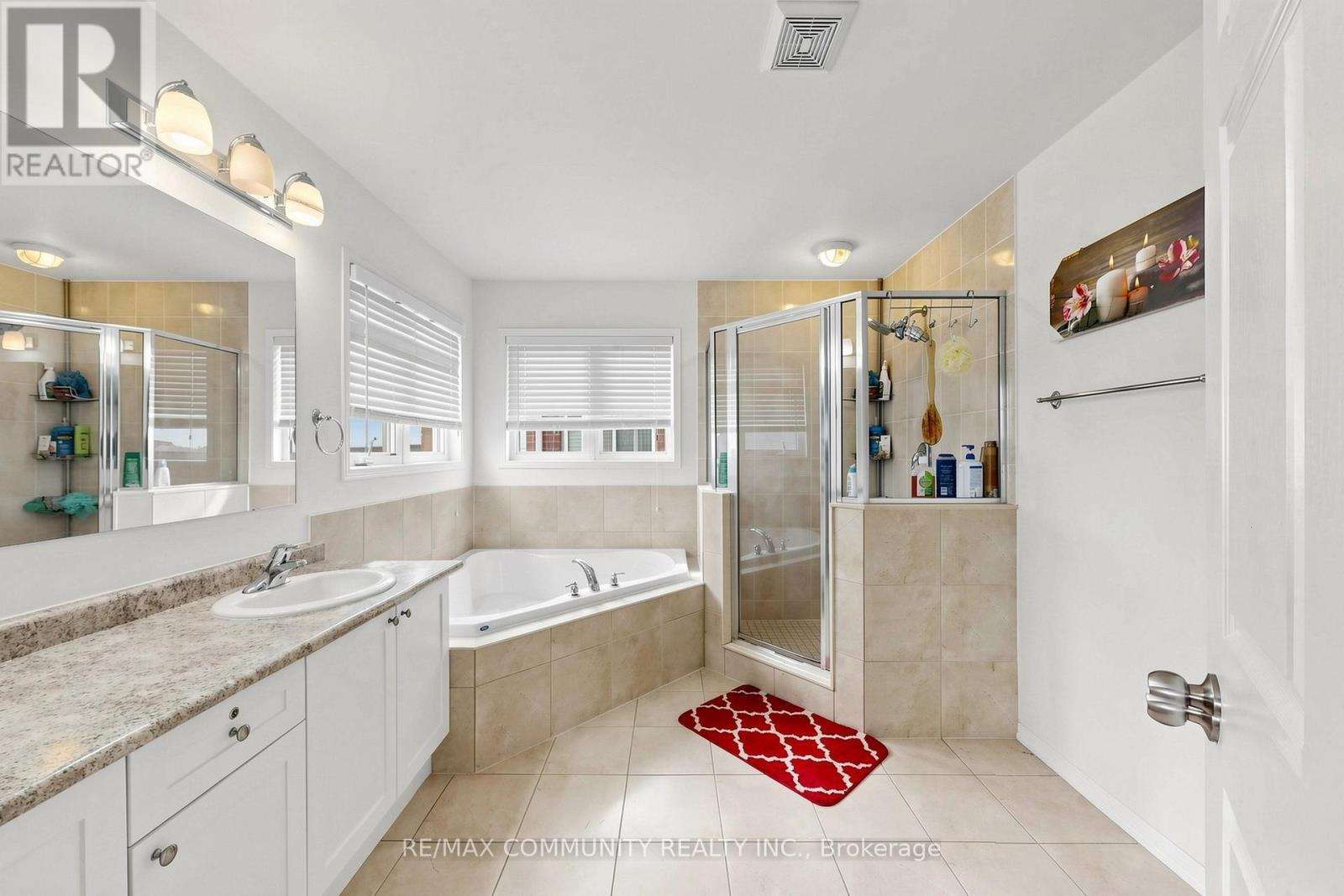 2021 KURELO DRIVE - 24