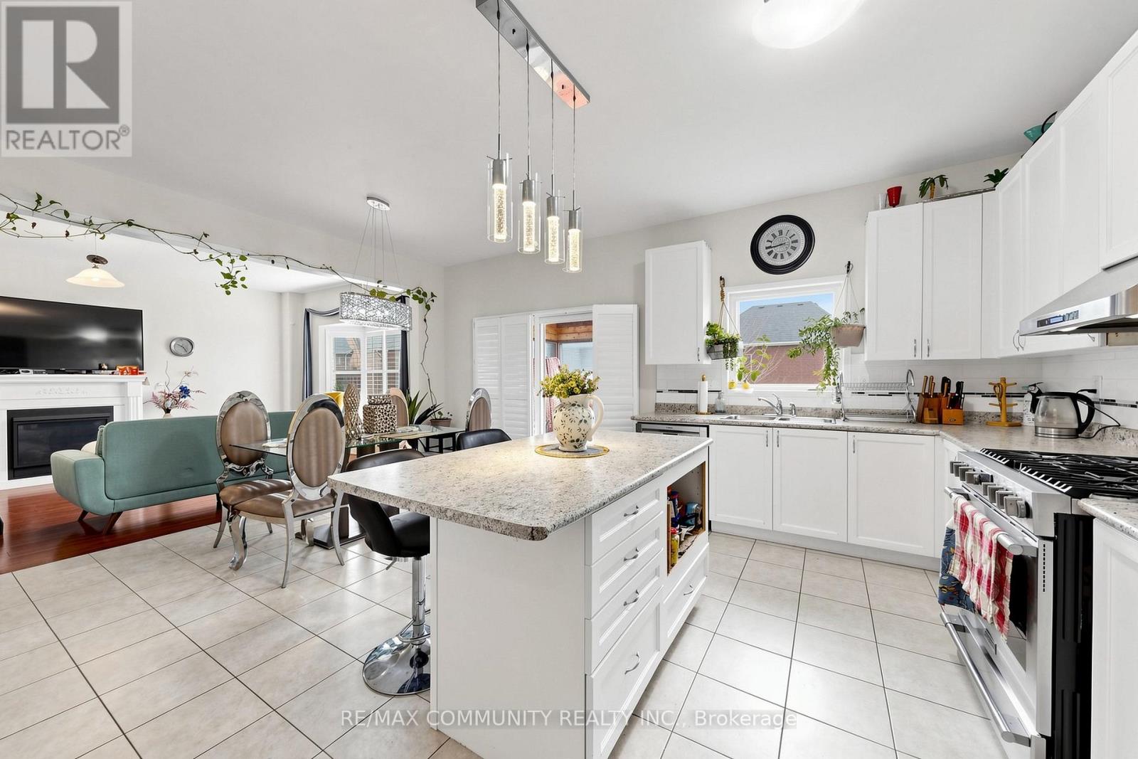 2021 KURELO DRIVE - 10