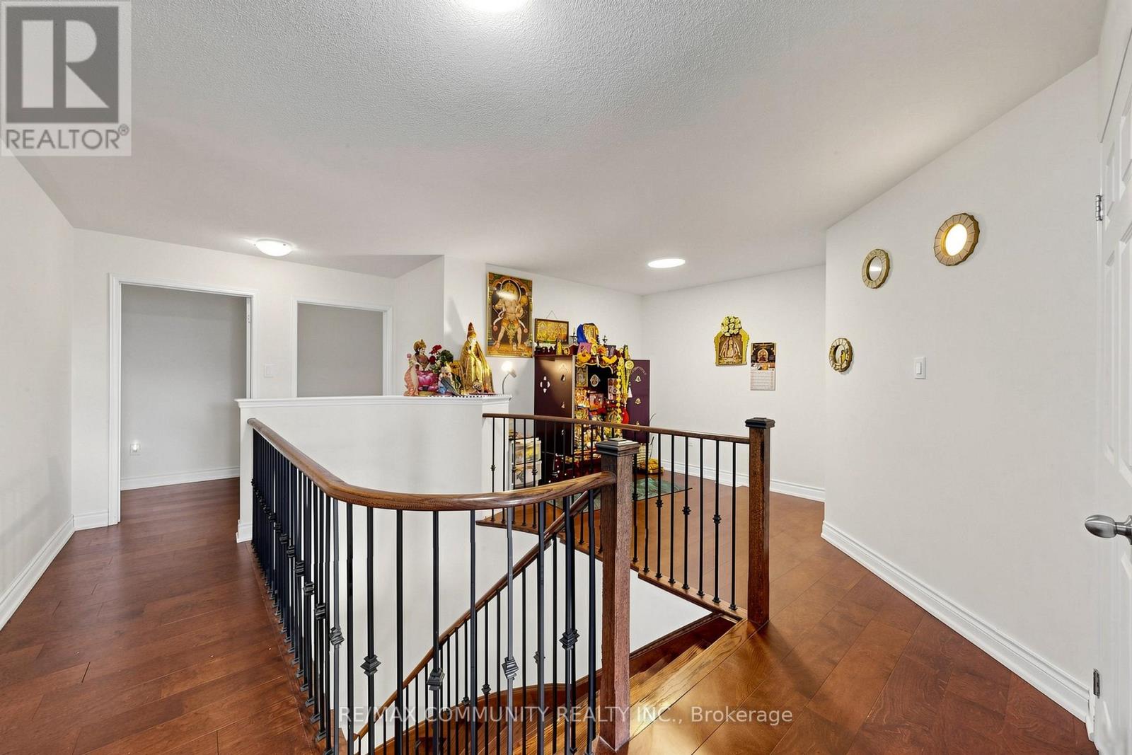 2021 KURELO DRIVE - 17