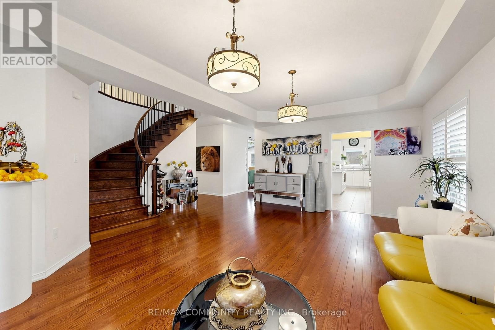 2021 KURELO DRIVE - 6