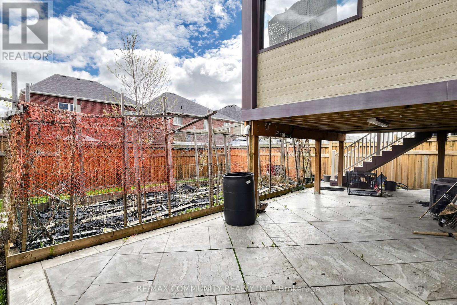 2021 KURELO DRIVE - 46