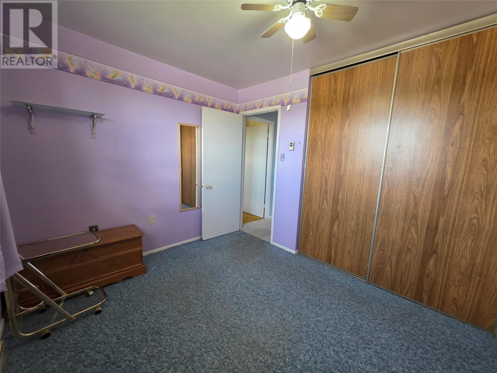 2 Embassy Avenue - 16
