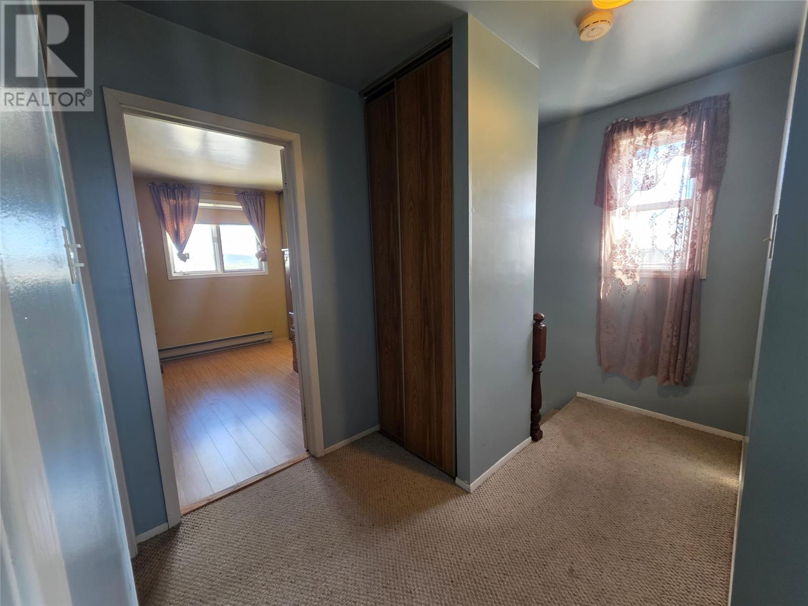 2 Embassy Avenue - 12