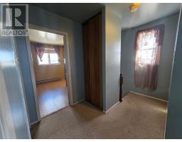 2 Embassy Avenue thumbnail 12