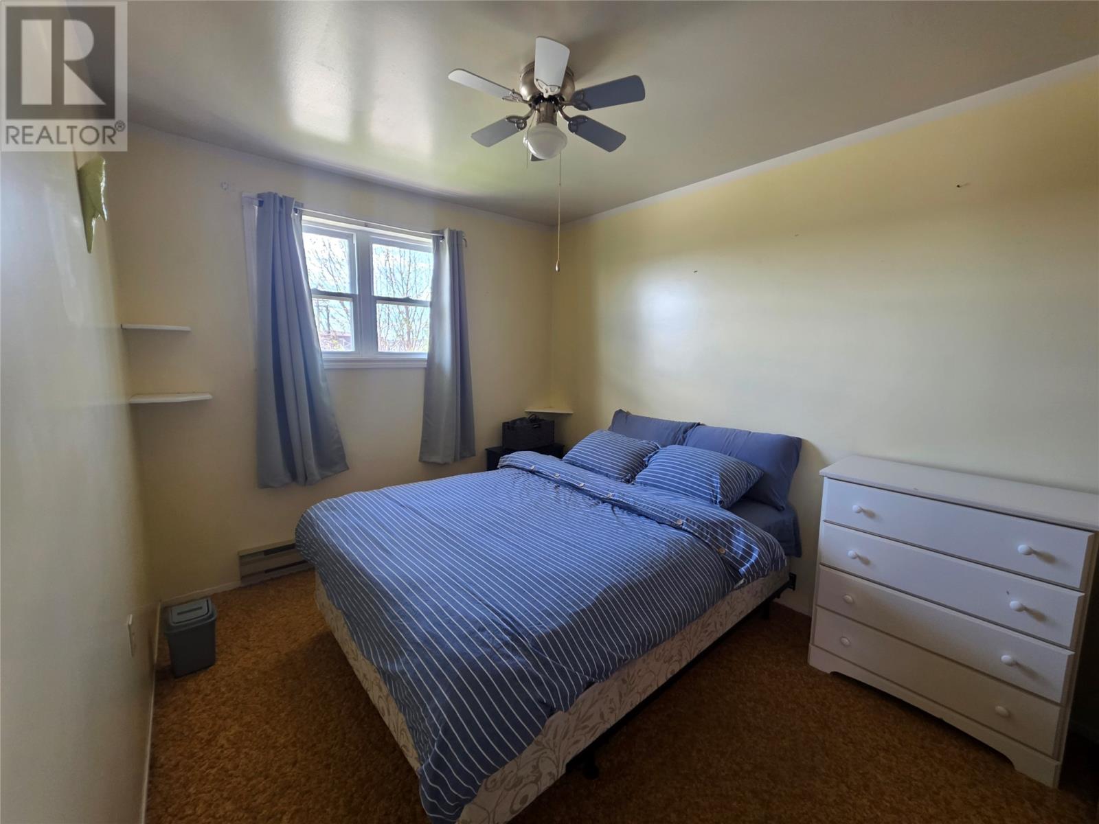 2 Embassy Avenue - 15