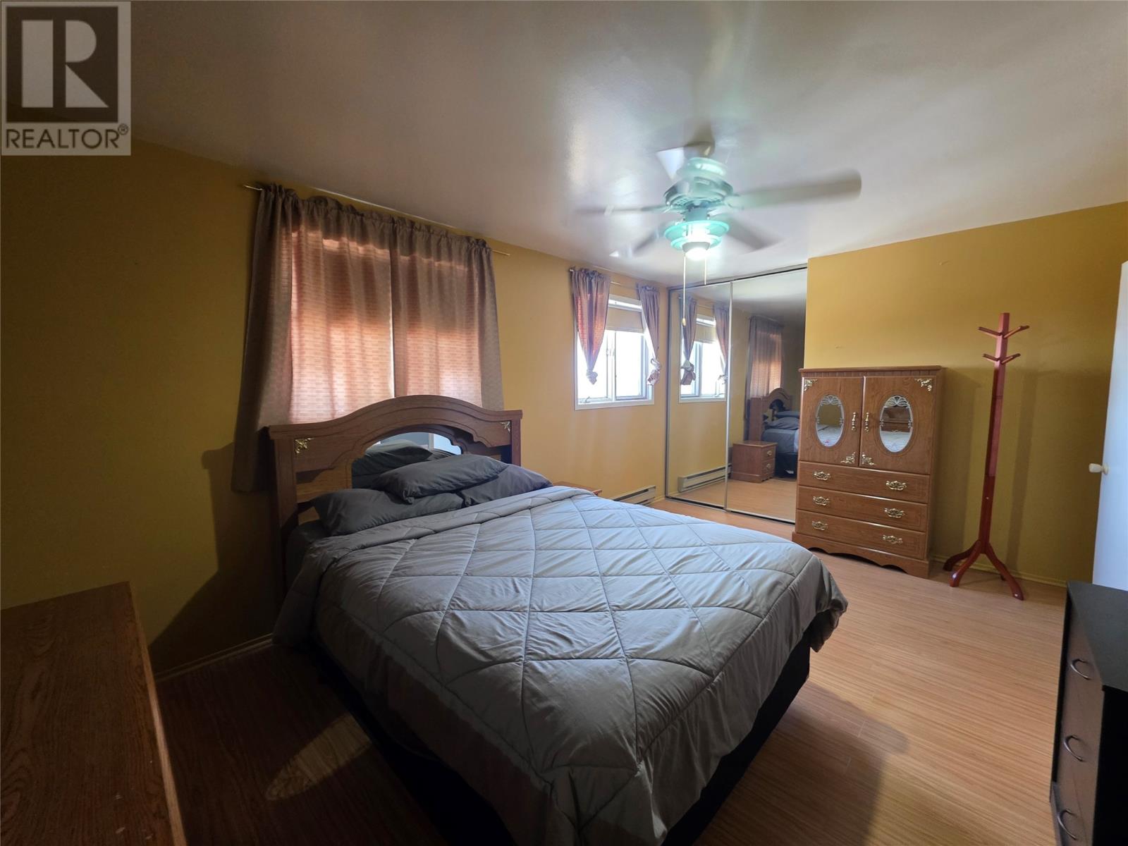 2 Embassy Avenue - 14