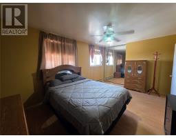 2 Embassy Avenue thumbnail 14