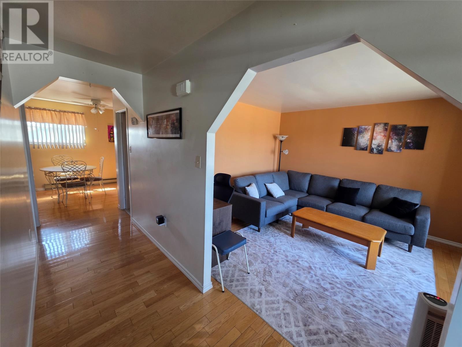 2 Embassy Avenue - 3
