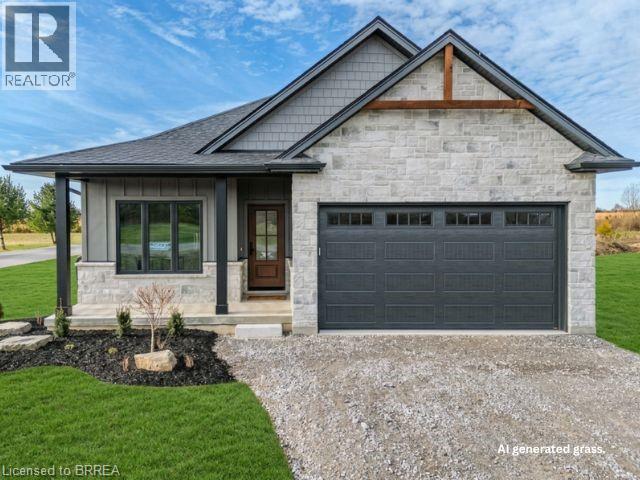 51 WILD ROSE Lane - 47