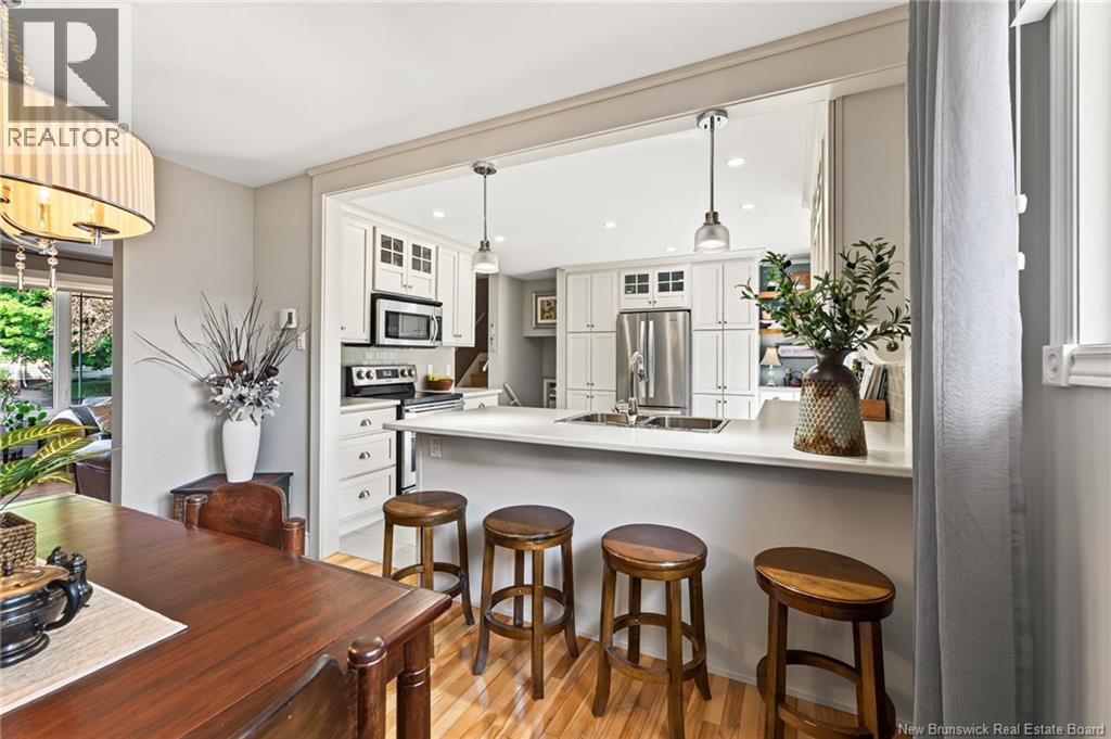 548 Breau Street - 10