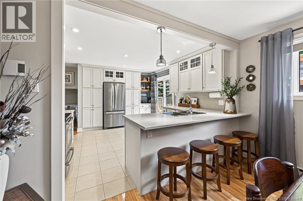 548 Breau Street - 11