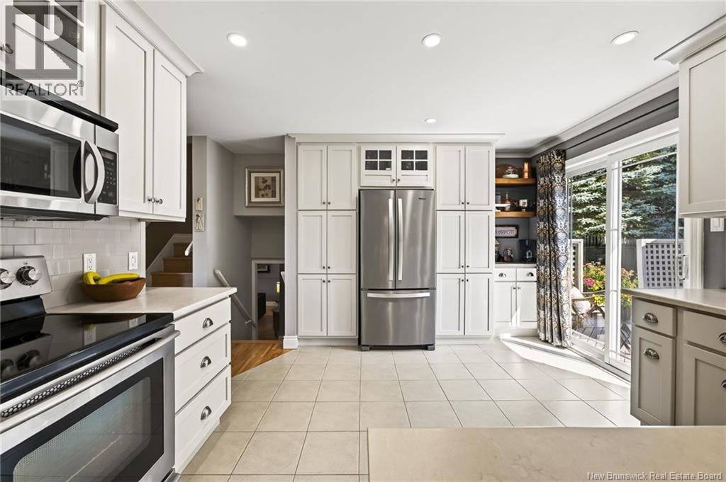 548 Breau Street - 12