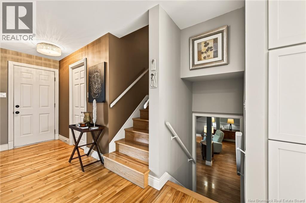 548 Breau Street - 16