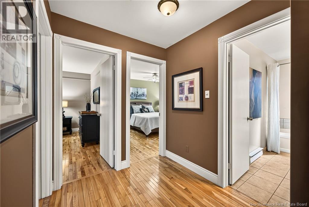 548 Breau Street - 17