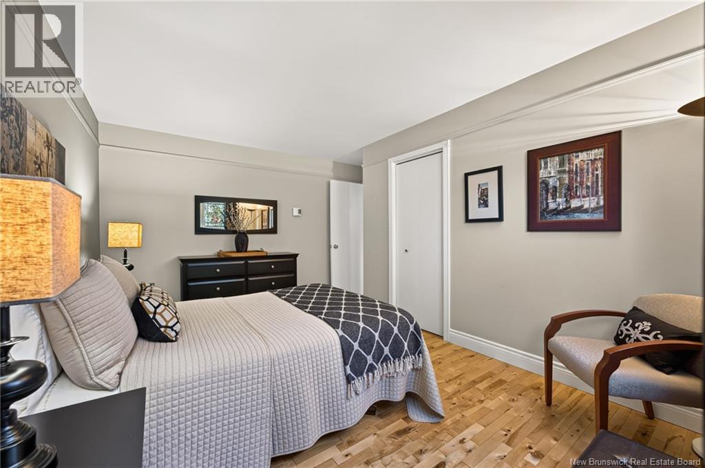548 Breau Street - 21