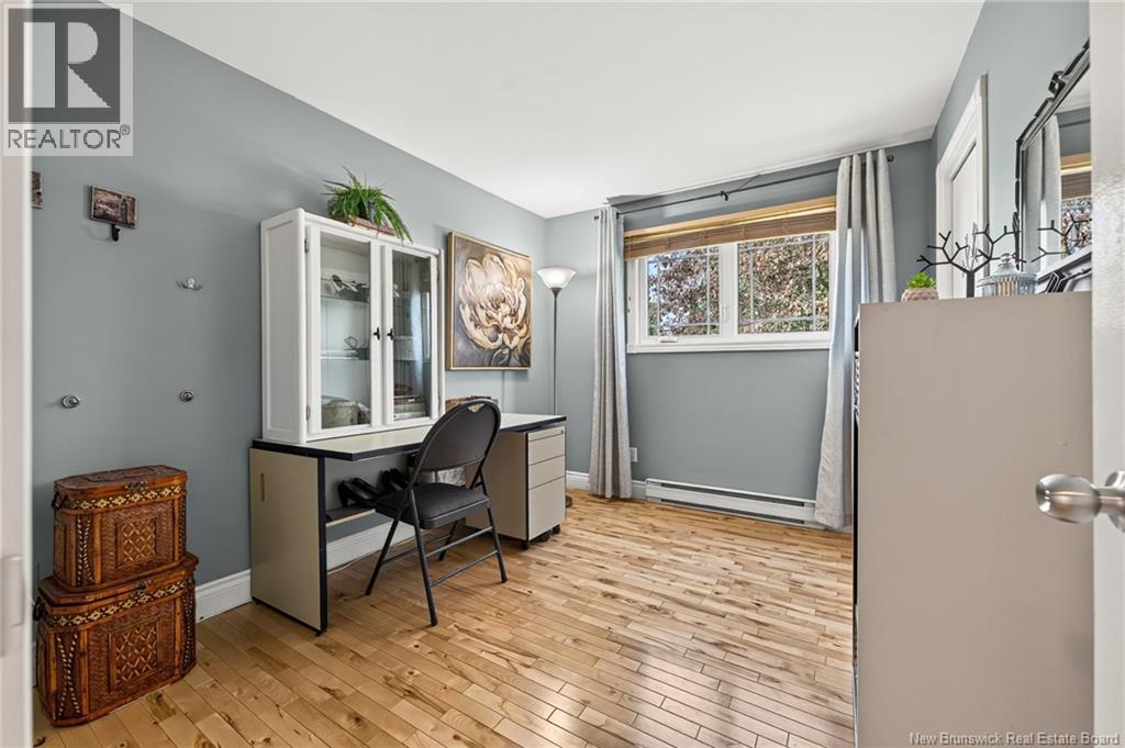 548 Breau Street - 23