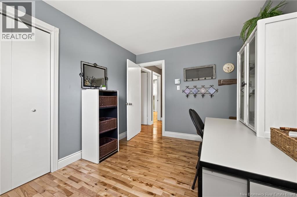 548 Breau Street - 24