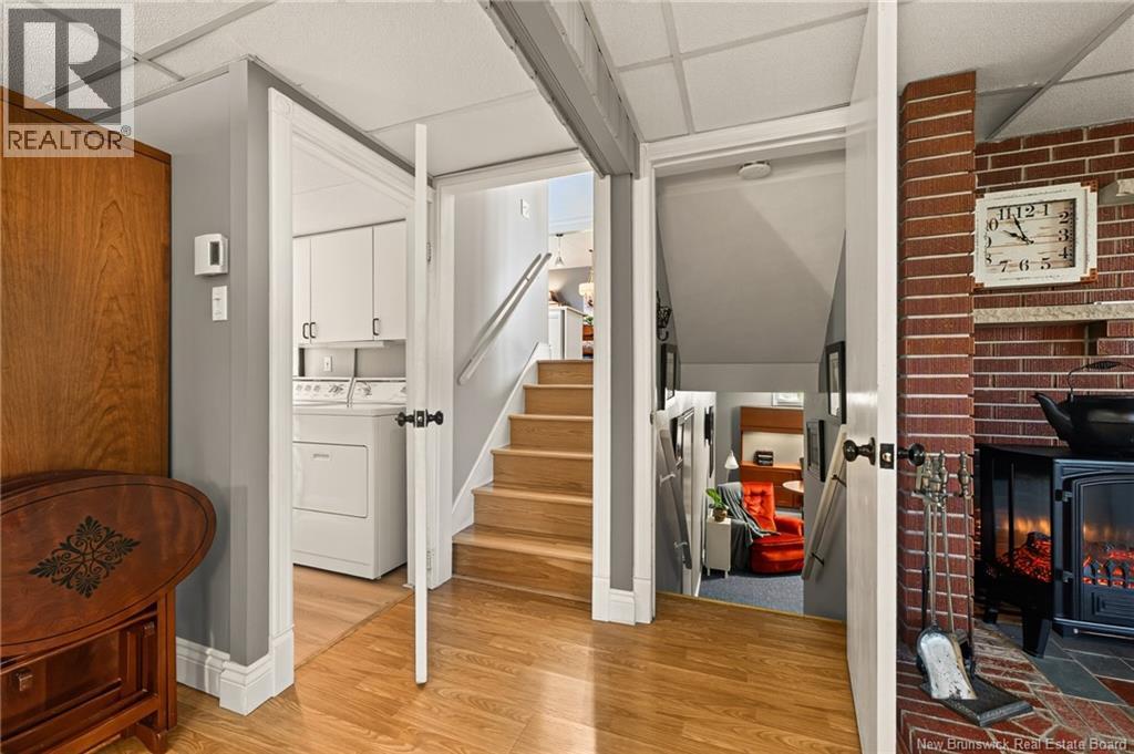 548 Breau Street - 26