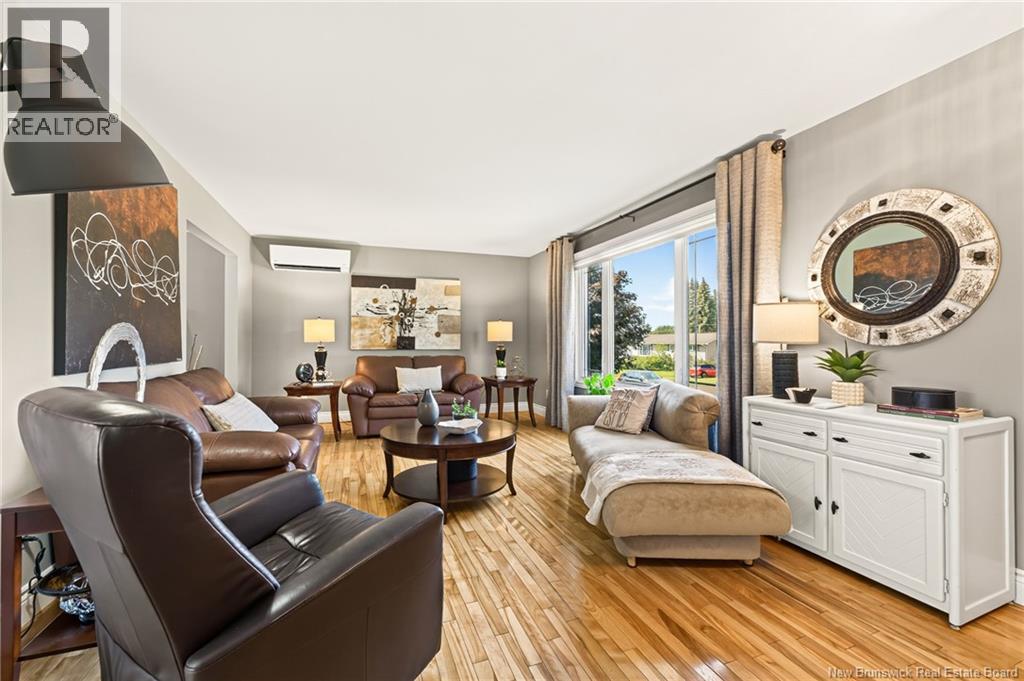 548 Breau Street - Image 3