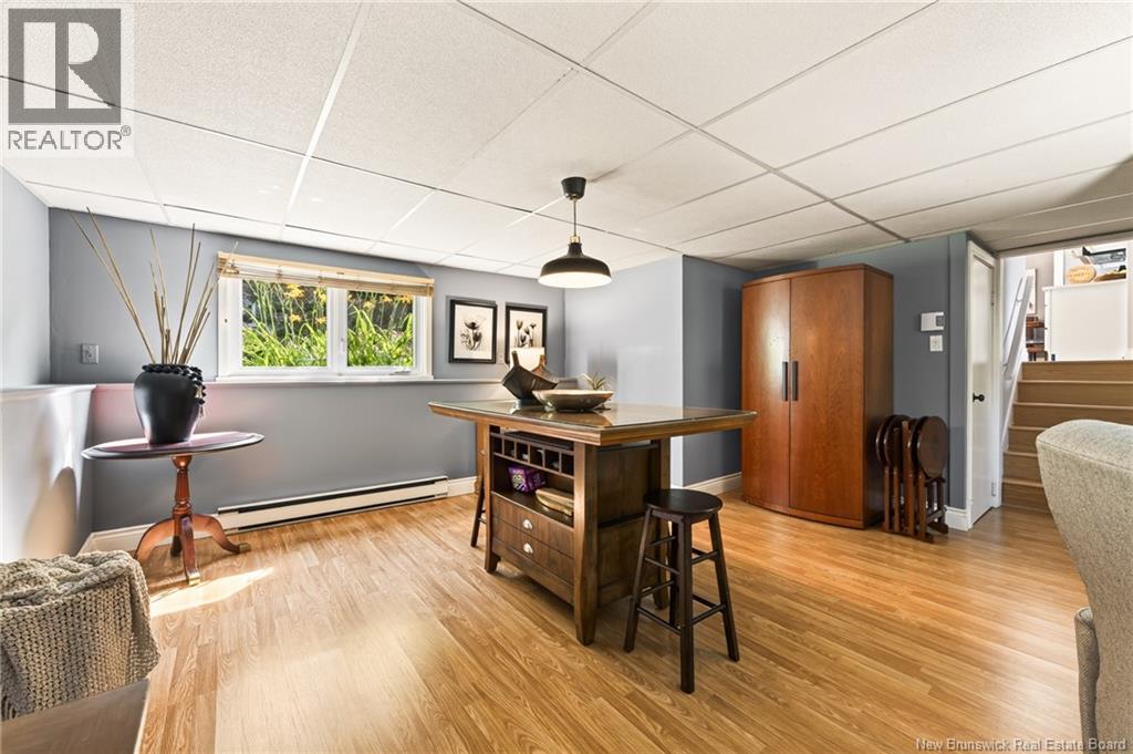 548 Breau Street - 30