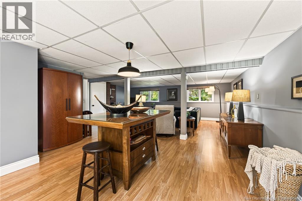 548 Breau Street - 31