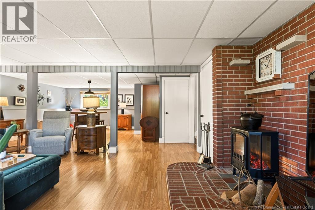 548 Breau Street - 36