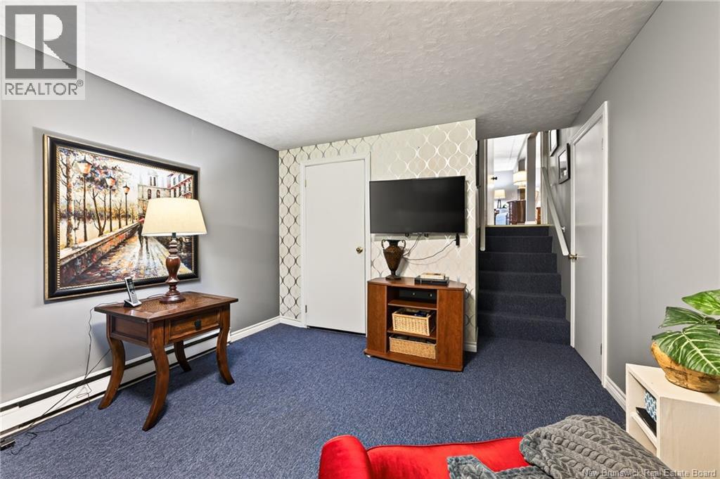 548 Breau Street - 38