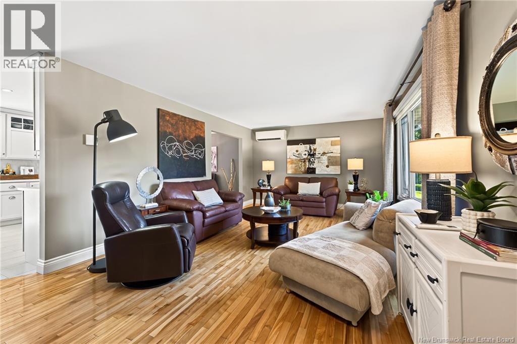 548 Breau Street - Image 4