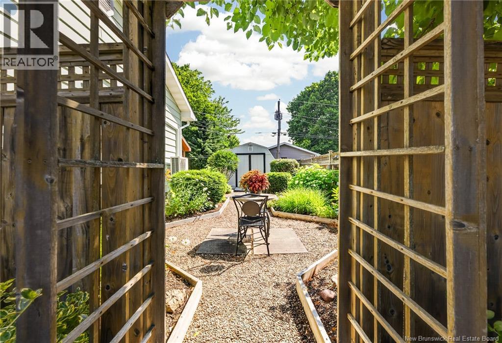 548 Breau Street - 41