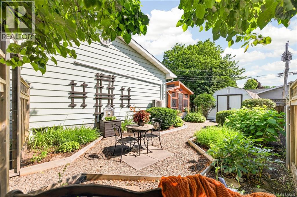 548 Breau Street - 42