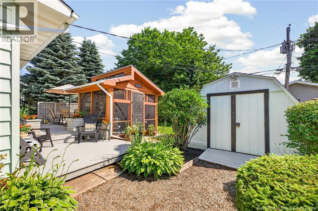 548 Breau Street - 44
