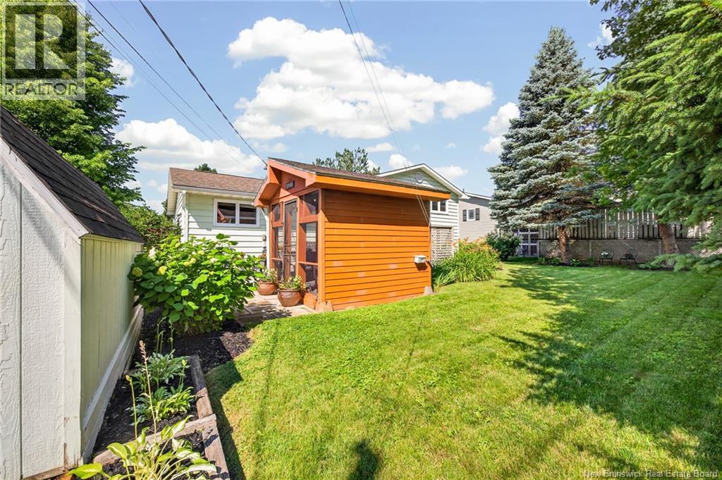 548 Breau Street - 47