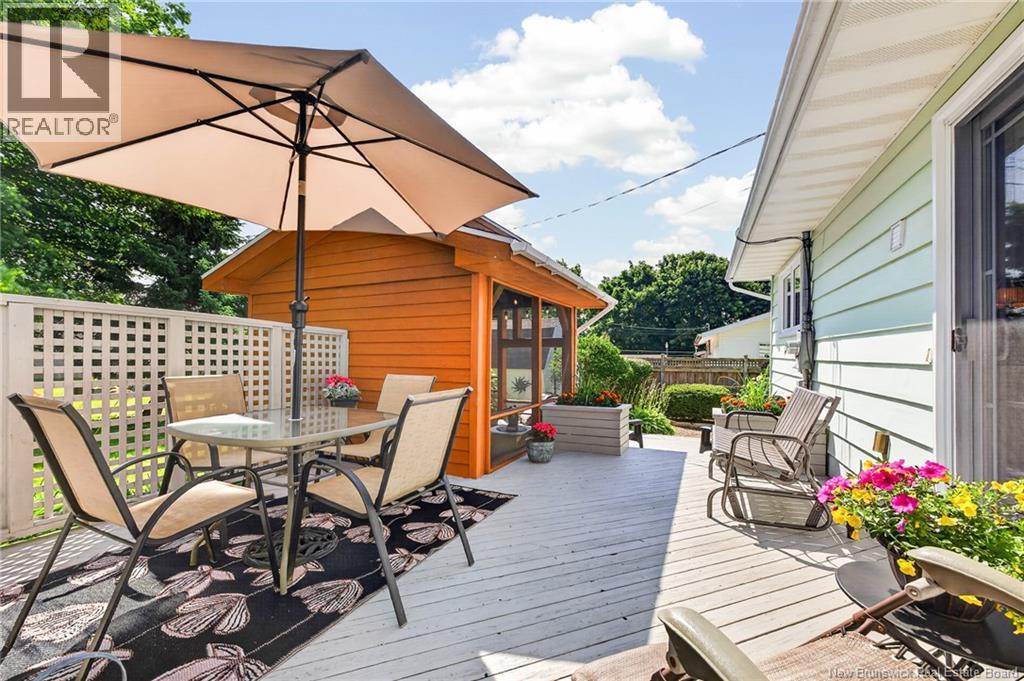 548 Breau Street - Image 49
