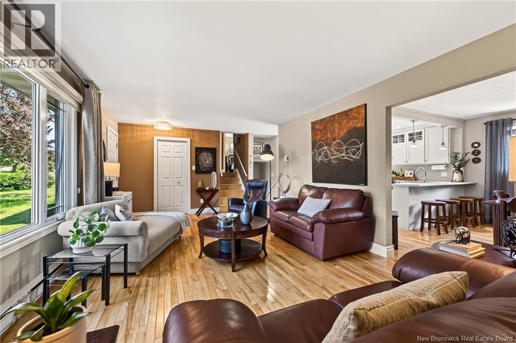 548 Breau Street - Image 6
