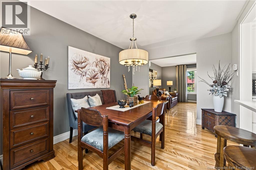 548 Breau Street - 9