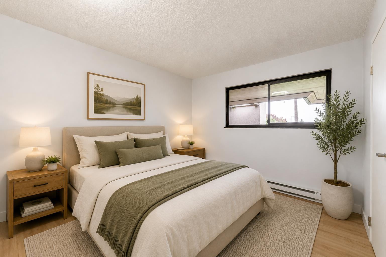2 Bed, 1 Bath House for Sale in Surrey – 10582 HOLLY PARK LANE, Surrey – MLS# R3147798 - Image 30