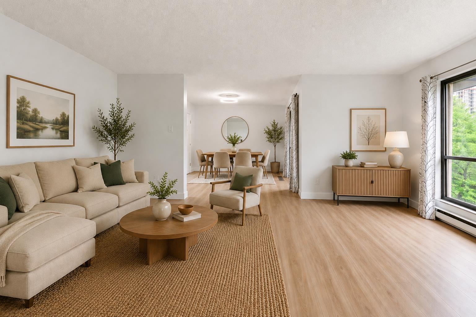2 Bed, 1 Bath House for Sale in Surrey – 10582 HOLLY PARK LANE, Surrey – MLS# R3147798 - Image 7