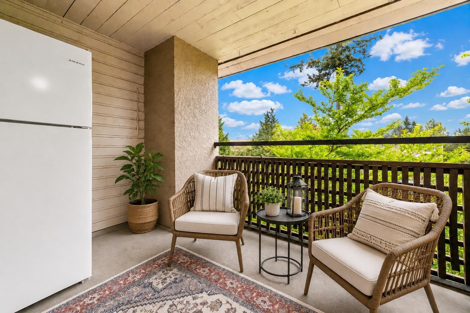 2 Bed, 1 Bath House for Sale in Surrey – 10582 HOLLY PARK LANE, Surrey – MLS# R3147798 - Image 21