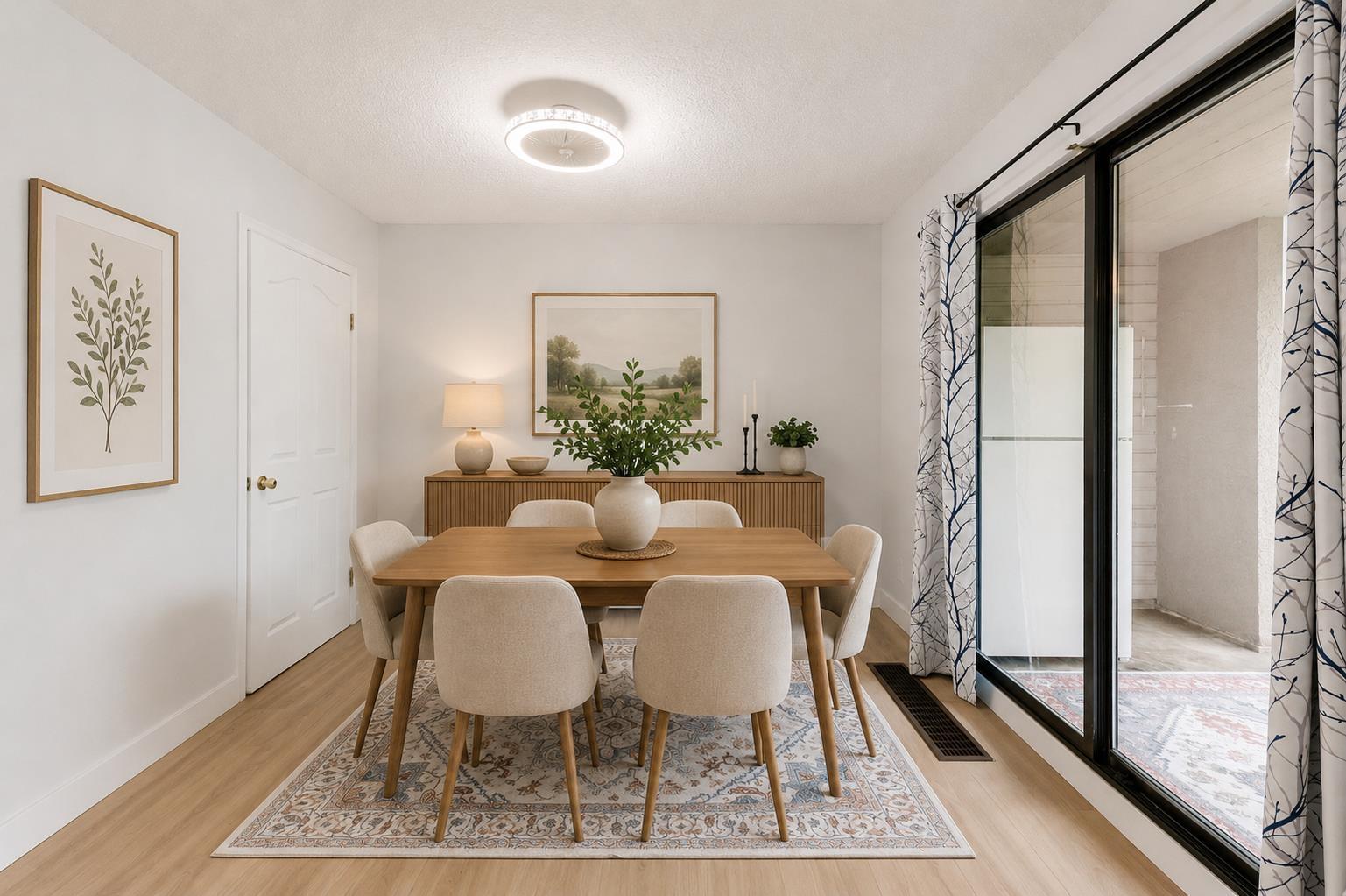 2 Bed, 1 Bath House for Sale in Surrey – 10582 HOLLY PARK LANE, Surrey – MLS# R3147798 - Image 18