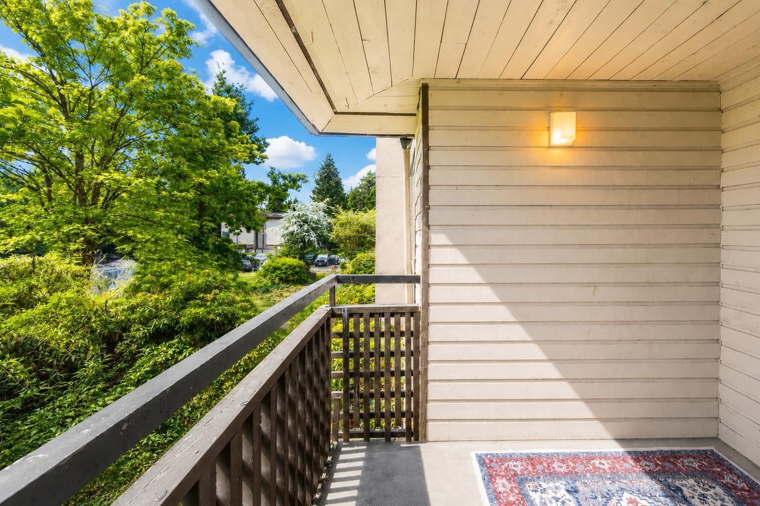 2 Bed, 1 Bath House for Sale in Surrey – 10582 HOLLY PARK LANE, Surrey – MLS# R3147798 - Image 22