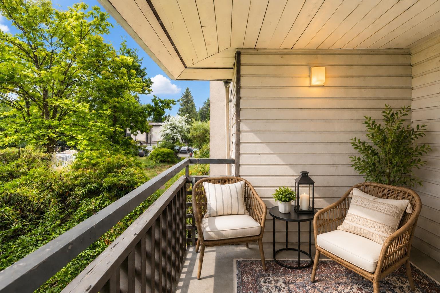 2 Bed, 1 Bath House for Sale in Surrey – 10582 HOLLY PARK LANE, Surrey – MLS# R3147798 - Image 23